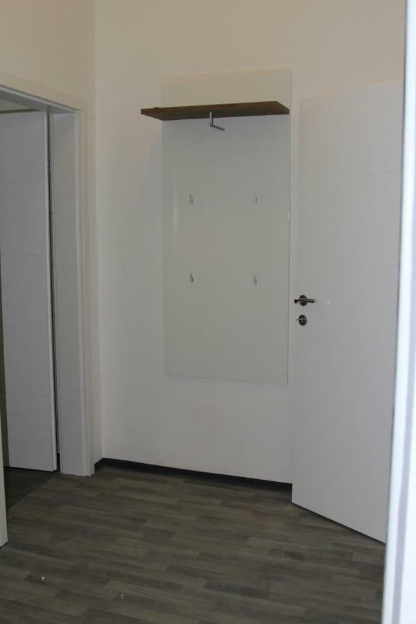 Apartment Fonhauser Amstetten Dış mekan fotoğraf